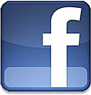 Annuity Digest on Facebook